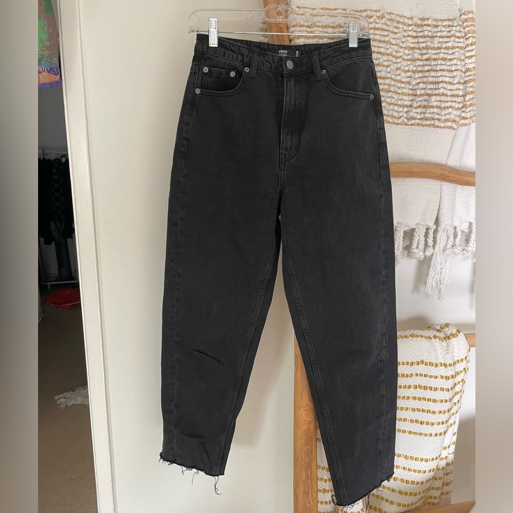Glassons Boyfriend Jeans